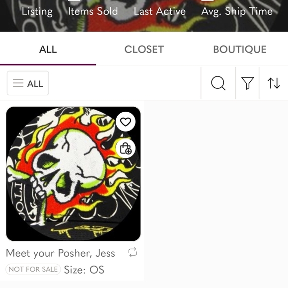 SCAMMER  THIEF - Picture 2 of 4